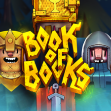 book of boks