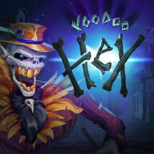 vgodoo hex