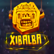 xibalba